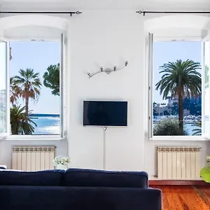 Bellavista Appartamento